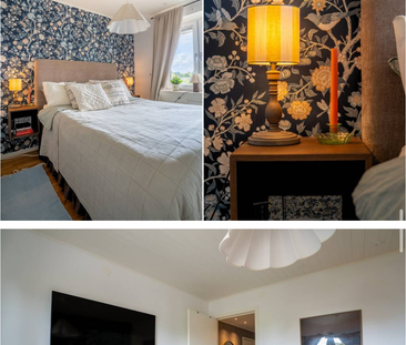 Tunavallsgränden, Eskilstuna - Photo 6