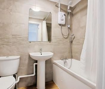 Leigh Road, Wimborne - Photo 6