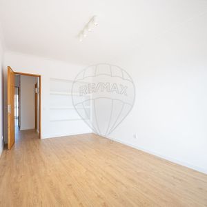 Apartamento T2 em Lisboa - Photo 3