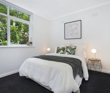 4/132 Inkerman Street, St Kilda VIC 3182 - Apartment For Rent | Domain - Photo 3