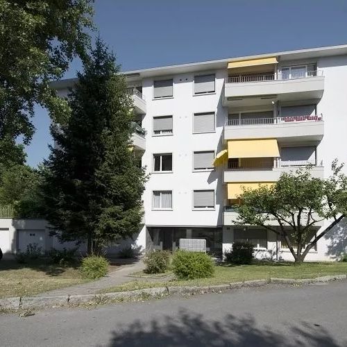 Bel appartement de 3 pièces - Photo 2