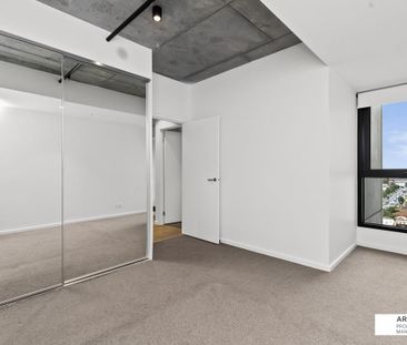 909/94 Buckley Street, Footscray, VIC, 3011 - Photo 5