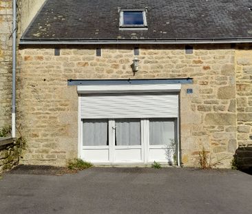 La campagne à la ville pour cette Charmante maison ! - Photo 3