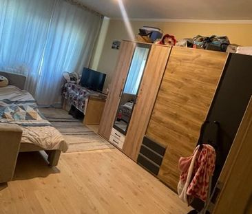 Pf .Dau in chirie Ap cu 1 camera - Fotografie 2