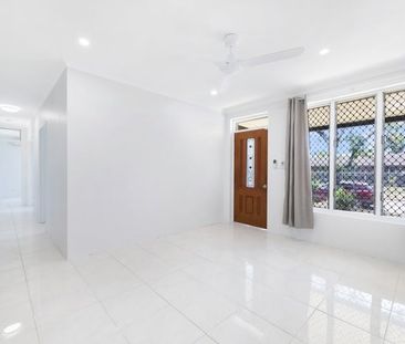 FAMILY-FRIENDLY AND MOVE-IN READY!! - Photo 5