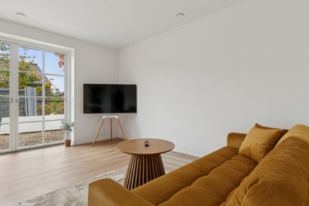 Lyngvej 2, 2665 Vallensbæk Strand, Danmark (208-1855-01-001) - Foto 5