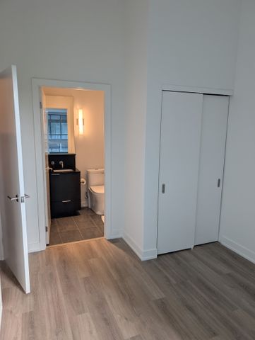 For Lease - 120 Broadway Avenue Unit# 408N, Toronto, Ontario - Photo 3