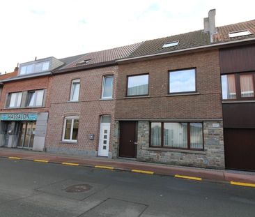 Huis te huur - Photo 4
