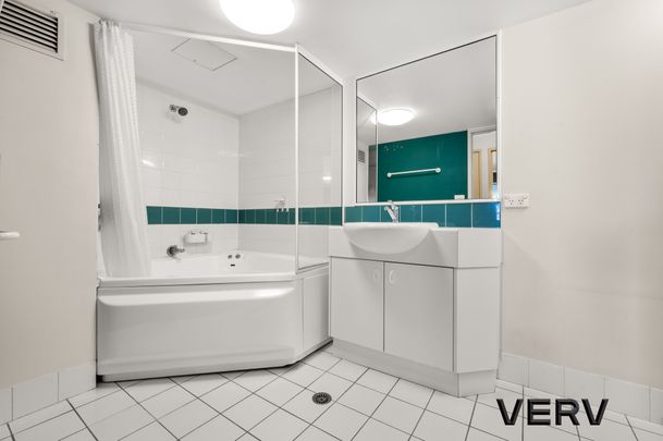 CENTRAL CITY LIVING - Photo 1