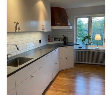 Ellensbergsbacken, Ljungskile - Foto 3