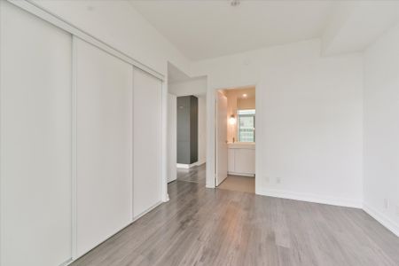 For Lease - 33 Helendale Avenue Unit# 1310, Toronto, Ontario - Photo 4