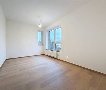 Appartement te huur - Foto 6