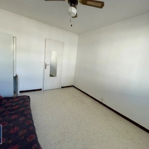 Appartement à louer 1 pièce 17.37m² - Photo 2