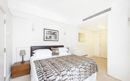 Weymouth Street, Marylebone, LONDON, W1W - Photo 4