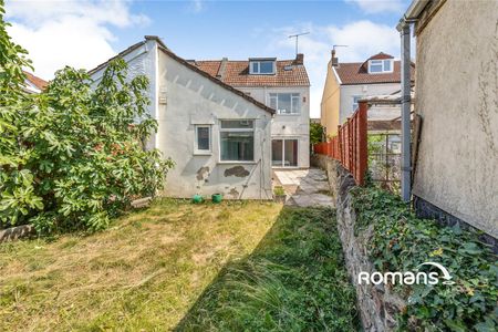 1 bedroom property to rent - Photo 4