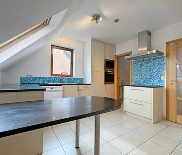 Triplex te huur - Foto 3