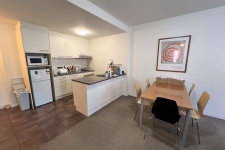 Spacious Fully Furnished Apartment in Popular East End! - Photo 3