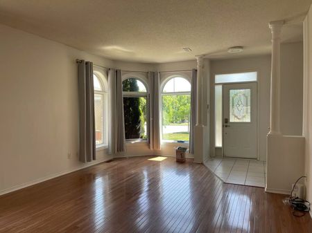 For Lease - 1905 Webster Boulevard Unit# Main, Innisfil, Ontario - Photo 4