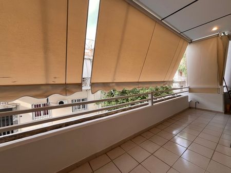 Ενοικίαση κατοικίας, 125 τ.μ., Αθήνα, 1.250 € - Photo 5