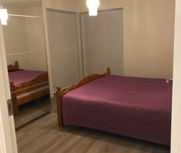 Hönekullegatan, Västra Frölunda - Photo 6