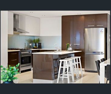 19 Mann Drive, Brompton, SA 5007 - Photo 2