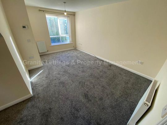 2 bedroom semi-detached house to rent - Photo 1