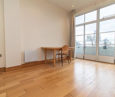 1 bedroom apartment to rent - Photo 6