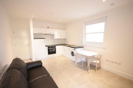 2, 21 Ulsterville Avenue, Belfast, BT9 7AS - Photo 5