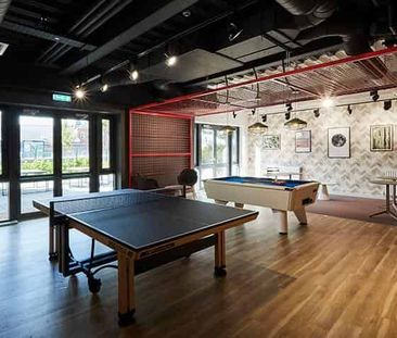 Gold En Suite Plus - Photo 4