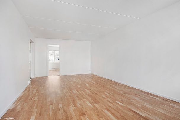 Fiskarnas Gata 174, Brandbergen - Photo 1