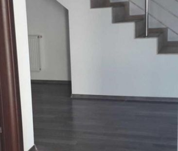 Casa 4 camere Dacia - Fotografie 6