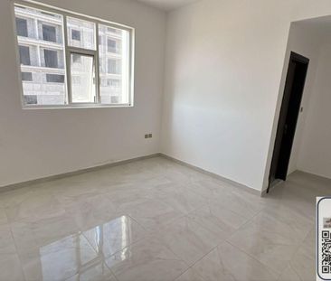 Comfort and elegance two bedroom apartment 46000 - Photo 5