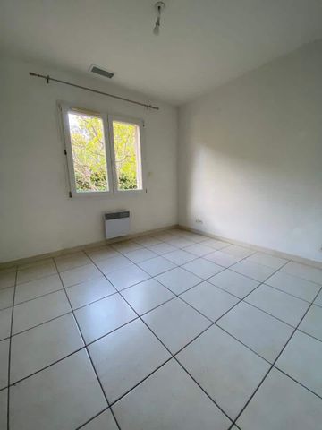 Maison 4 pièces à louer à POLLESTRES - Photo 4