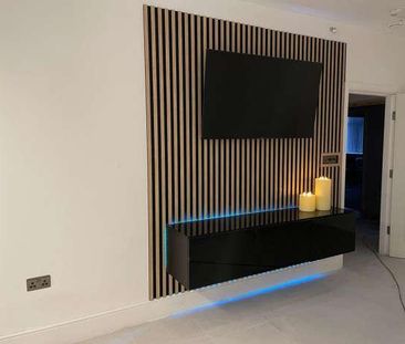 Mill Street, Bradford, BD1 - Photo 2