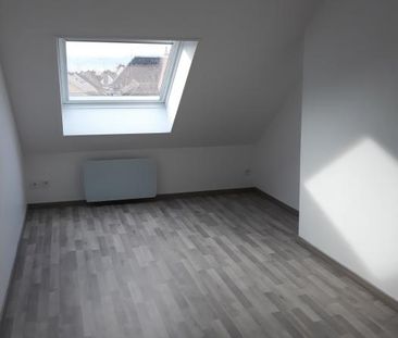 Location Appartement 3 pièces 47m² SENS 89100 - Photo 3