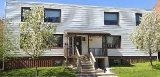 For Lease - 106 Old Kingston Road Unit# 201, Ajax, Ontario - Photo 5