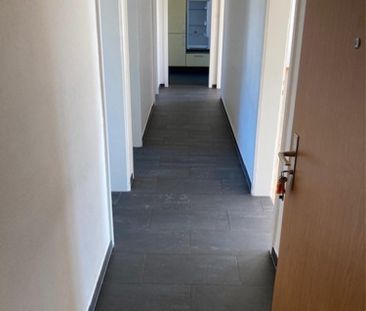 4 Zimmer, 80 m² - Photo 4