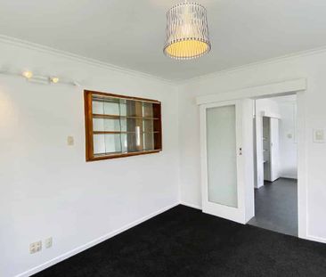 Best location - Photo 3