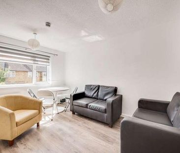 Godden Road, Canterbury, CT2 - Photo 1