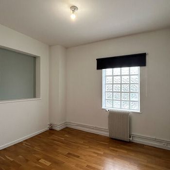 maison 4 pièces 83m2 REIMS 1 150 euros - Photo 1