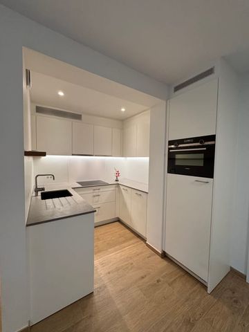 Appartement te huur - Photo 5