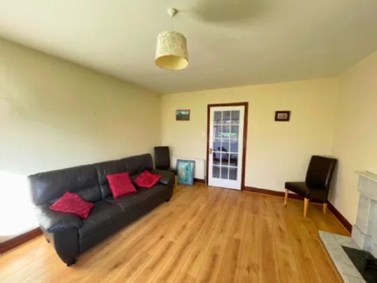 Ballinakill Court, Ballinakill, Dunmore Road, Waterford, X91 XYE8 - Photo 1