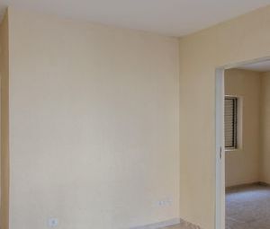 Casa para alugar com 60m², 2 quartos e sem vaga - Photo 1