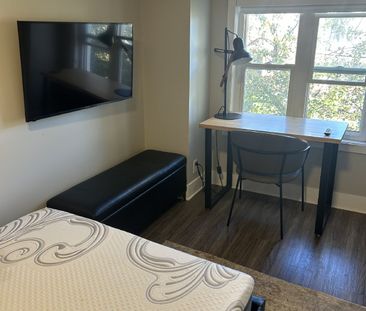 68 Sweetland Avenue - 3B - Photo 5