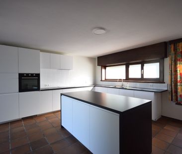 RUSTIG EN LANDELIJK GELEGEN WONING - Foto 3