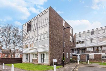 Fairlea Place, Ealing, W5 - Photo 3