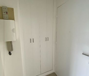 Location Appartement 1 pièce 30m² ROUEN 76100 - Photo 6