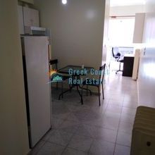 Studio/Γκαρσονιέρα για ενοικίαση - Πάτρα, - Photo 1