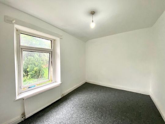 Lunn Road, Barnsley, Cudworth - Photo 1