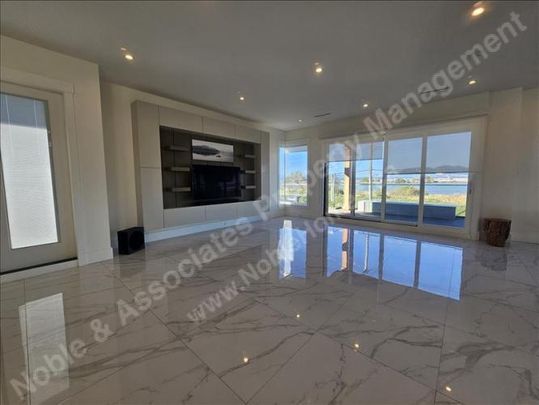 4XXX River Road Richmond - Photo 1